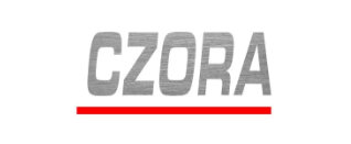czora